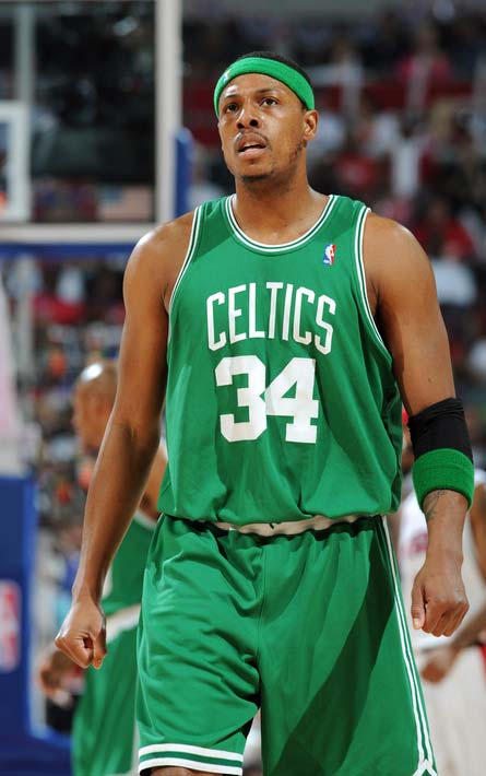 穆勒：下赛季我还会在温哥华白浪，我对这里非常满意（穆勒确认留队：下赛季仍效力温哥华白浪，对这里十分满意）