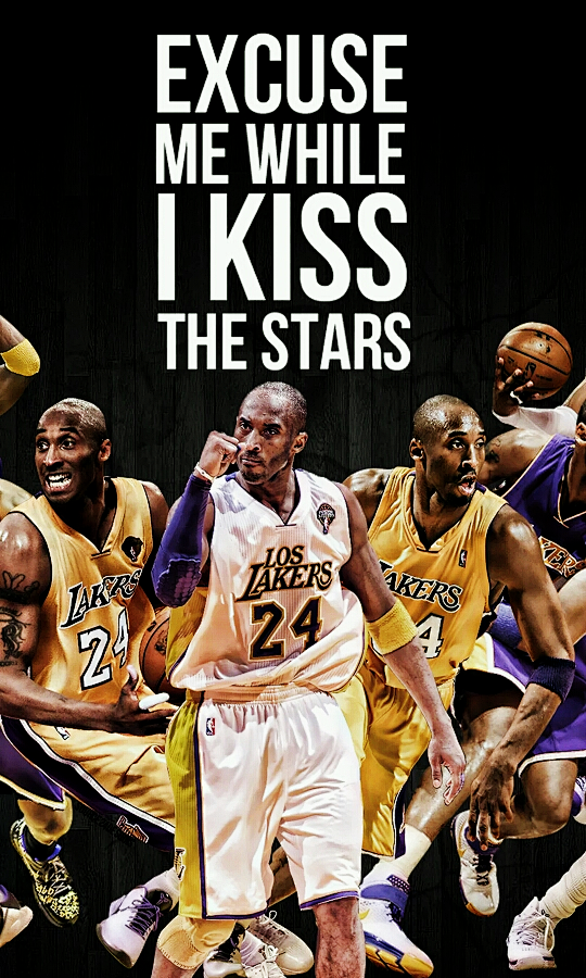 火箭哈登连续三场得分30+（哈登为火箭连砍三场30+）