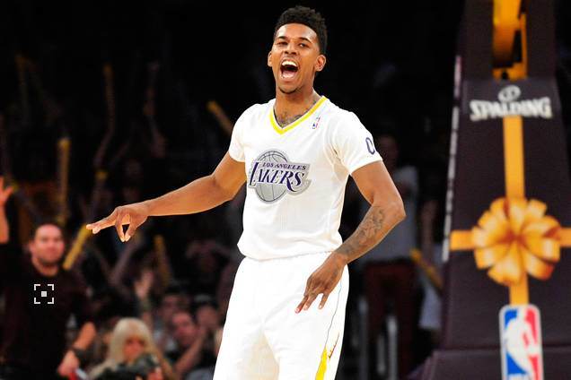 马洛塔：我有个外号叫基辛格，因为我天生就是个外交家（马洛塔自曝外号“基辛格”：天生是个外交家）