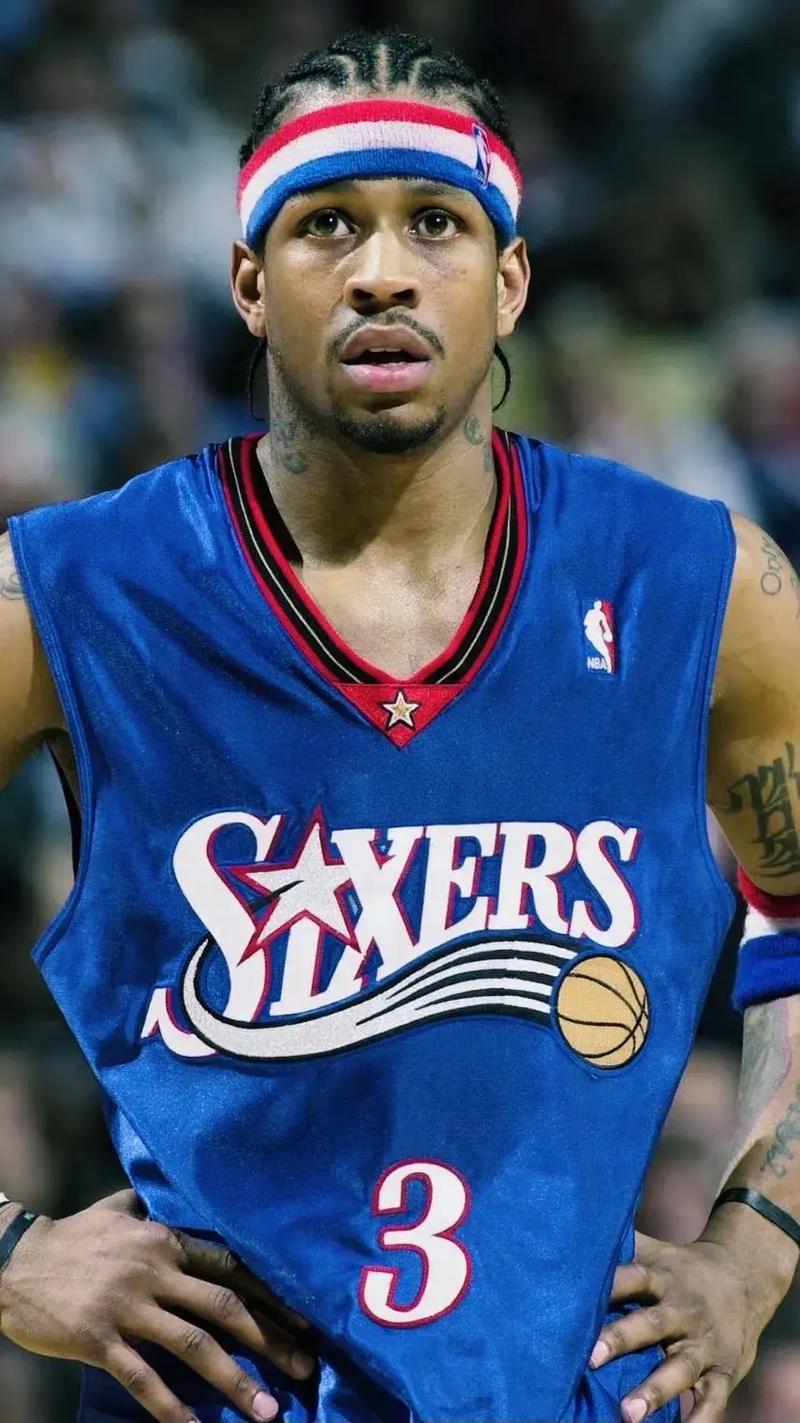 瑞天空：热刺、利物浦与扬-迪奥曼德的团队展开深度接触（瑞天空：热刺与利物浦正与扬-迪奥曼德团队密切商谈）