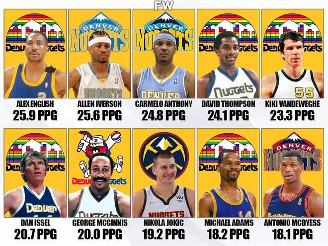 补时阶段绝杀 比赛戏剧性拉满（读秒绝杀，戏剧性爆棚）