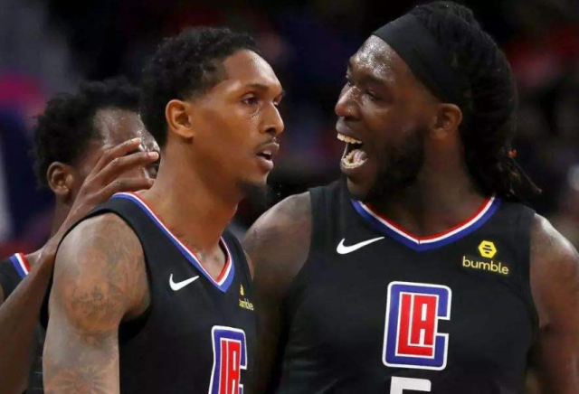 山西106-93广东 球员评价：4人满分，4人及格，1人低迷（山西106-93击败广东，球员打分：4人满分、4人及格、1人低迷）