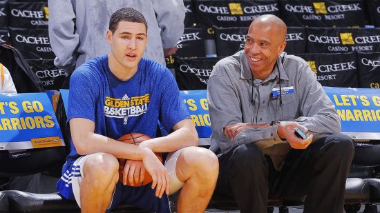 懂球帝2025年11月MVP候选出炉：姆巴佩、哈兰德领衔，莱万在列（懂球帝发布2025年11月MVP候选名单：姆巴佩、哈兰德领军，莱万入选）