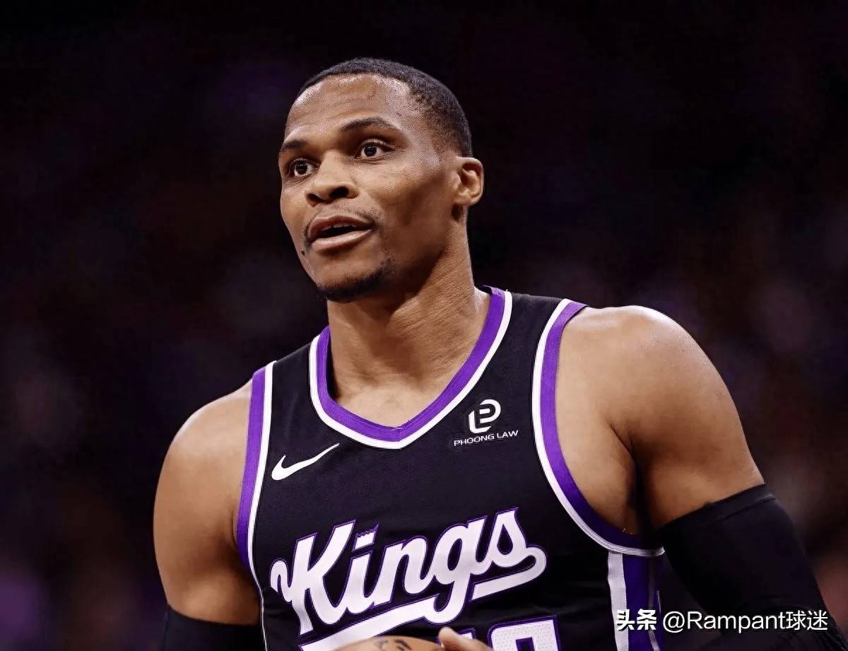 队报法国海外球员欧冠之夜：射手盛宴（队报：法国旅欧球员欧冠之夜上演进球盛宴）