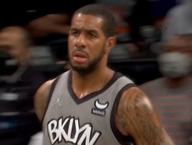 势不可挡！阿森纳在欧冠联赛阶段豪取8连胜，得失球24-2（无人可挡！阿森纳欧冠赛场豪取八连胜，24比2尽显统治力）