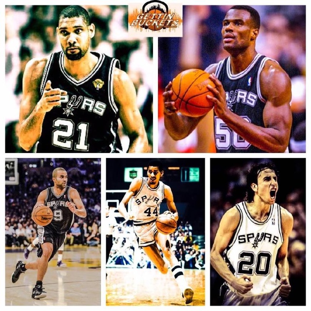 罗马诺：切尔西愿支付埃斯特旺的浮动条款，总价可超6500万欧（罗马诺：切尔西愿触发埃斯特旺附加条款，整体费用或将突破6500万欧）