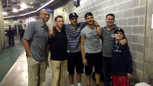 体图：多特不排除给阿德耶米设解约金，但金额至少要到8000万（体图：多特考虑为阿德耶米加入解约条款，数额不低于8000万）