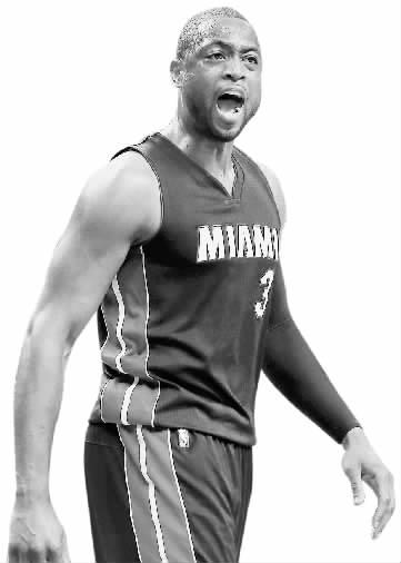 今晚能做到吗？申花上一次在亚冠以客队身份取胜是2020年（申花亚冠客场上次赢球已是2020年 今晚能否改写纪录？）