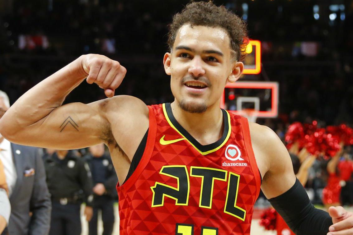 英超战报：蒂亚戈双响，瓦塔拉锁定胜局，布伦特福德3-1伯恩利（英超综述：蒂亚戈梅开二度，瓦塔拉锁胜，布伦特福德3-1力克伯恩利）