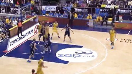 记者：王子铭、王刚很可能加盟其他球队，恩加古加没等到续约合同（记者称王子铭、王刚或将转会他队，恩加古加未获续约）