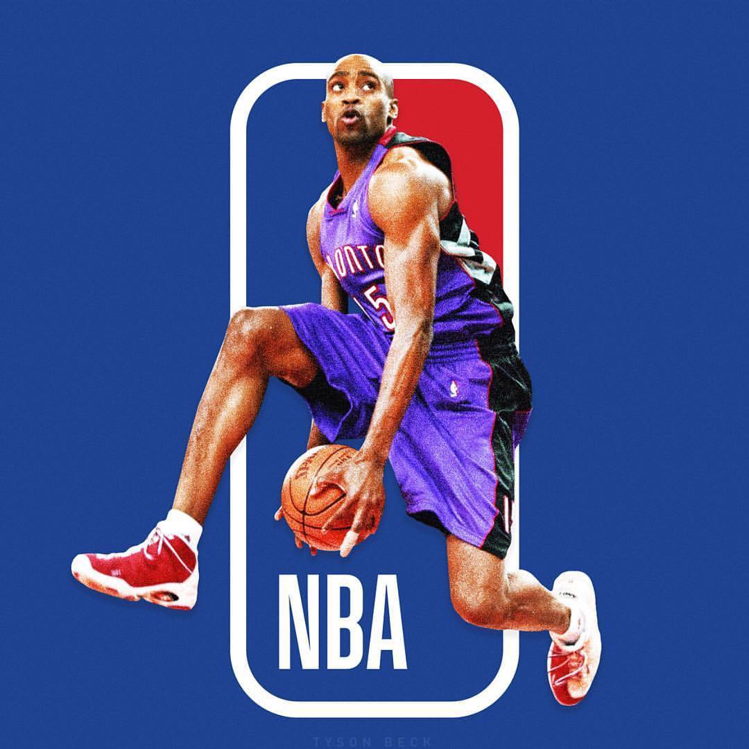 塔：首次佩戴德国队长袖标意义重大，但世界杯资格最重要（塔：首戴德国队长袖标意义非凡，但世界杯资格更为关键）