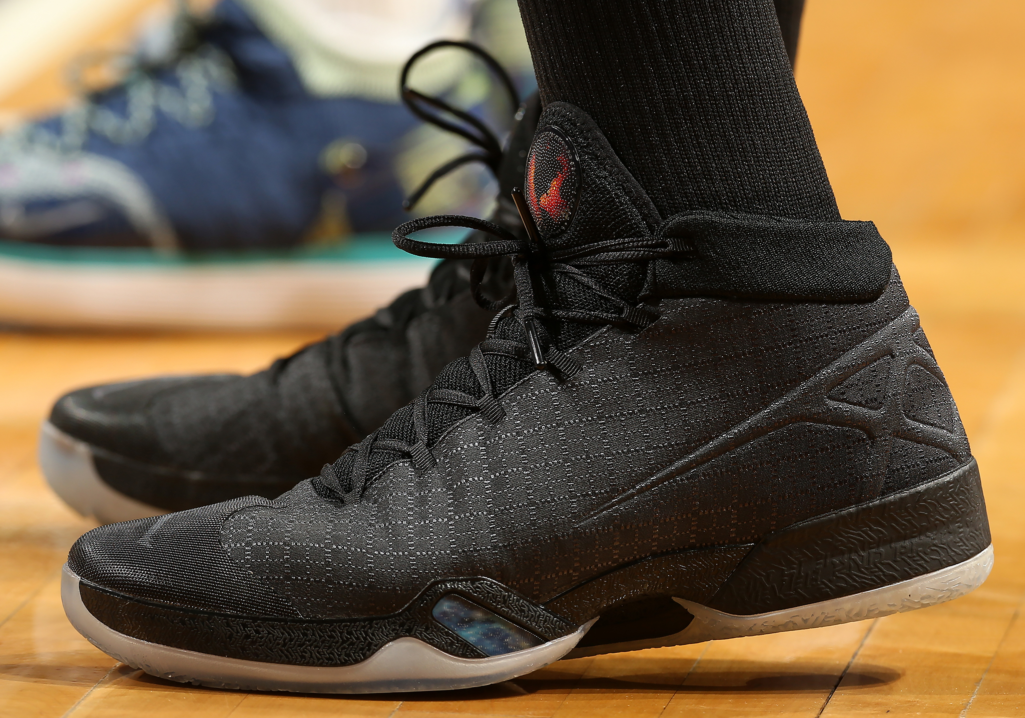 广厦男篮末节绝杀福建（广厦男篮末节读秒绝杀福建队）