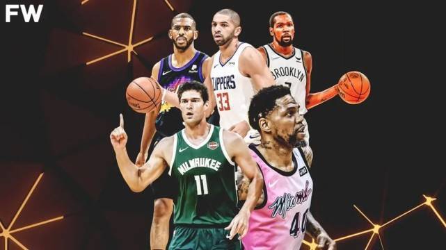 “我永远不会忘记我的根在哪里”：北方之声帕瓦尔专访（北方之声专访帕瓦尔：我的根，我永远铭记）