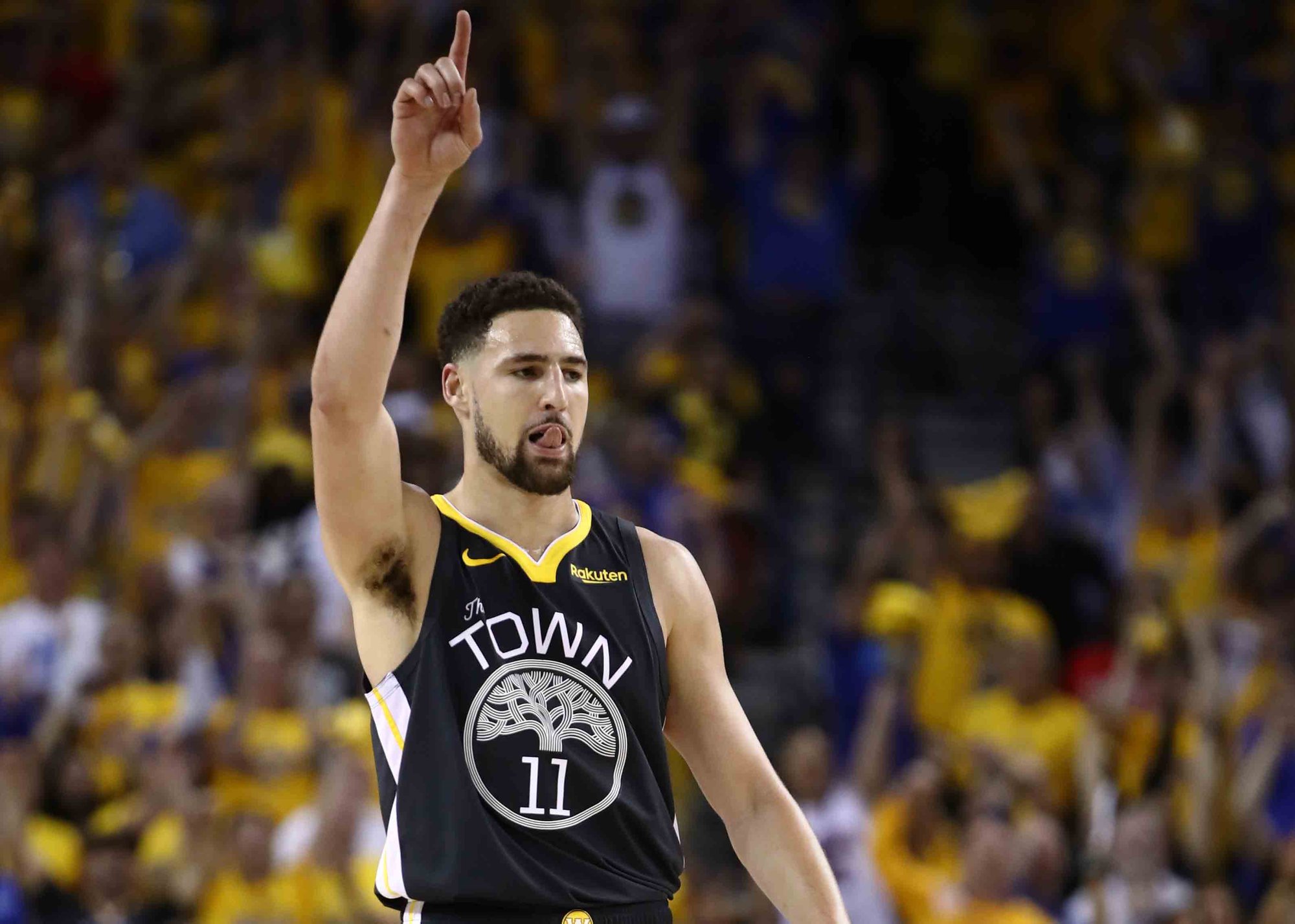 足球联赛关键球员数据统计（足球联赛核心球员数据盘点）