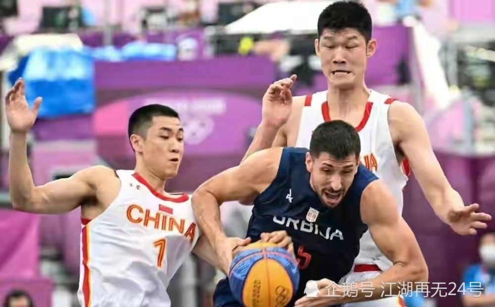 Ghost：想成为历史首位在不同位置拿下世界赛冠军的选手（Ghost：目标成为史上首位跨位置夺得世界赛冠军的选手）