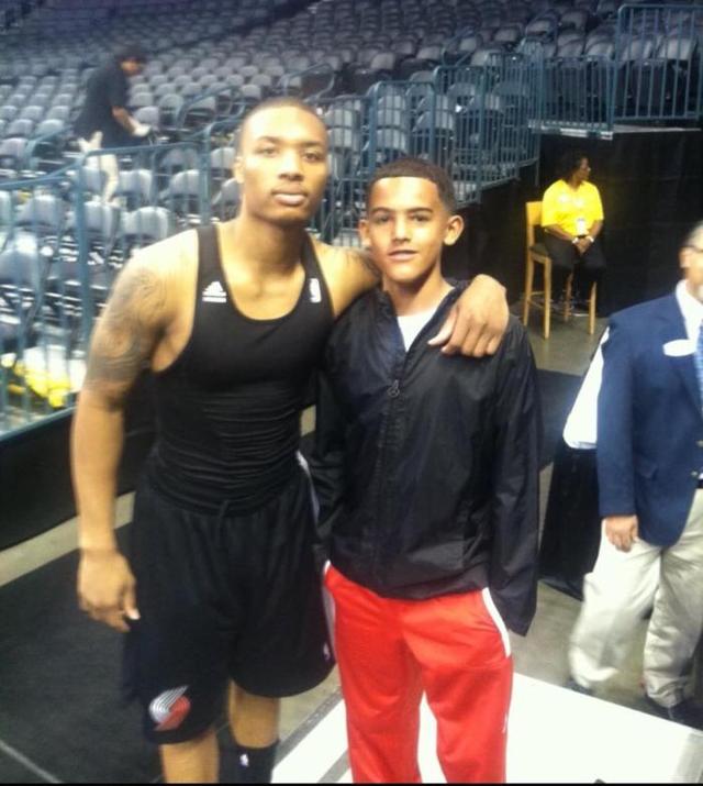 7球3助攻，吉拉西本赛季13场比赛直接参与10球（吉拉西本季13战造10球：7球+3助攻）