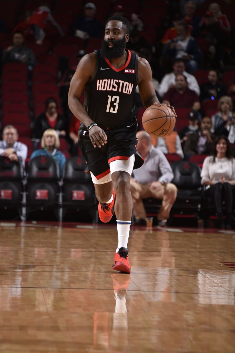 德国队官方：明年6月6日与美国队进行世界杯前最后一场热身赛（德国队官宣：明年6月6日对阵美国，世界杯前最后一战）