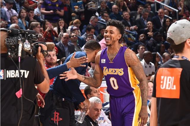 彻底重建！NIP官方：上单选手Solokill离队（NIP官方确认：上单Solokill离队，重建全面启动）