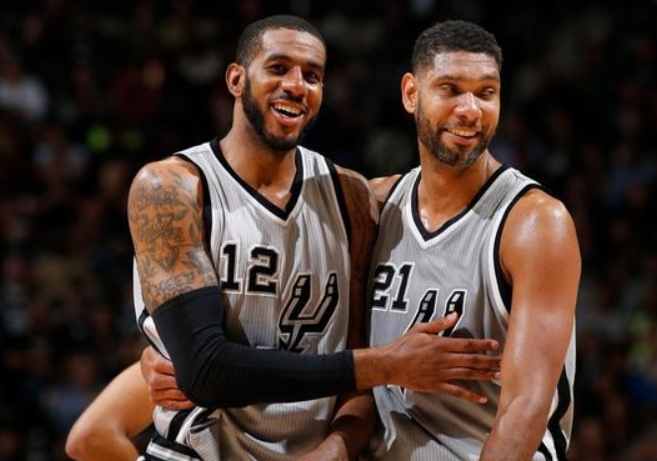 拓记：杨瀚森非“水货”但成长路径更难，更该选奎因或考沃德（拓记：杨瀚森不是“水货”，但养成难度更高，原本更该押注奎因或考沃德）