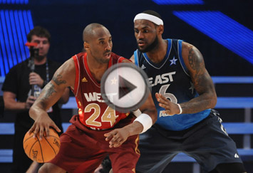 活塞队史第4次前20场拿16胜，05-06赛季以来首次（活塞前20场16胜：队史第4次，2005-06赛季后首次）