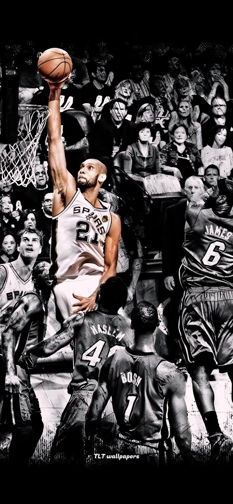 登上《ELLE》杂志，邦马蒂：现在杰出女性也能做年轻人的榜样（邦马蒂登上《ELLE》：当代优秀女性亦可成为青年典范）