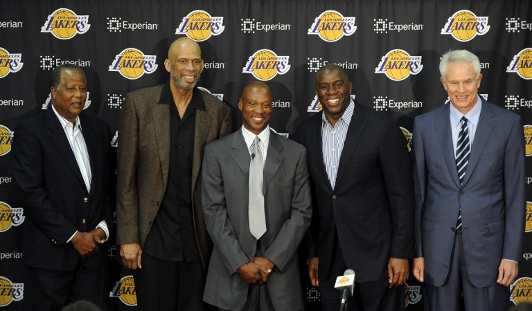 鱼缸论是事实，但西甲强度低也是事实（鱼缸论成立，西甲强度偏低亦属实）