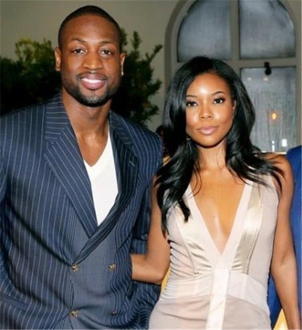 中超赛程更新：关注榜首之争,（中超赛程调整：焦点锁定榜首之争）