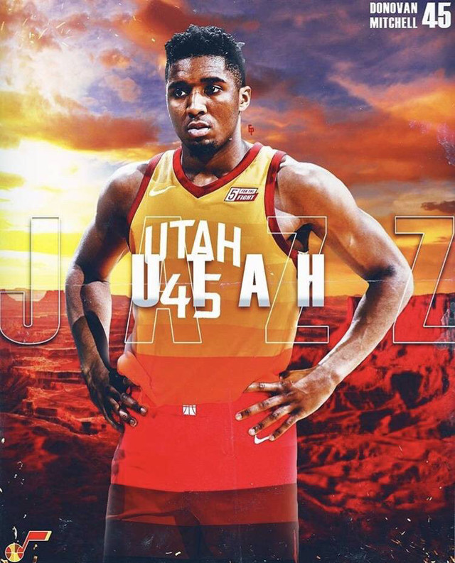 朱艺谈2026赛历：整体时间宽裕了很多，末期裁判资源可能紧张（朱艺评析2026赛历：整体节奏更宽松，后期裁判资源或偏紧）