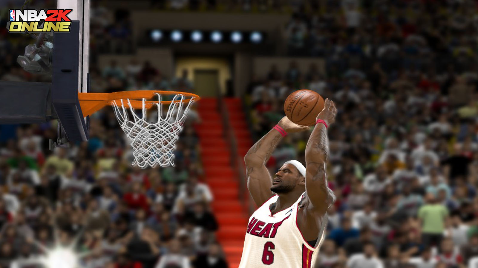 4场狂轰137分！哈登三节31分无奈打卡 快船13人轮换11人得分个位数（四战合计137分！哈登三节31分被迫打卡，快船13人出场11人得分未上双）