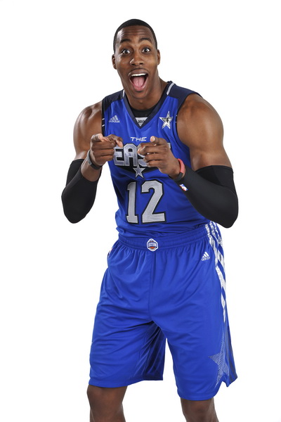 马竞客战巴萨名单：格子、小蜘蛛领衔，略伦特、勒诺尔芒伤缺（马竞客场挑战巴萨大名单：格子携小蜘蛛压阵，略伦特、勒诺尔芒因伤缺席）