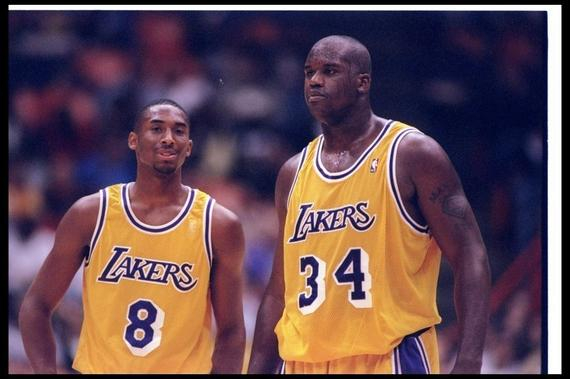 澳超第8轮裁判选派：克尔西执法西悉尼vs狮吼，埃文斯在列（澳超第8轮裁判安排：克尔西吹罚西悉尼战狮吼，埃文斯入选）