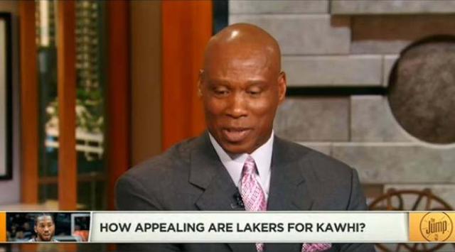 国安客场战平广州城（国安客场与广州城握手言和）