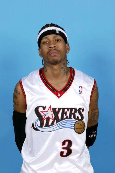 FC26鬼卡2队：登贝莱领衔，迪巴拉、格列兹曼、弗林蓬在列（FC26鬼卡第二阵容：登贝莱领衔，迪巴拉、格列兹曼与弗林蓬入选）