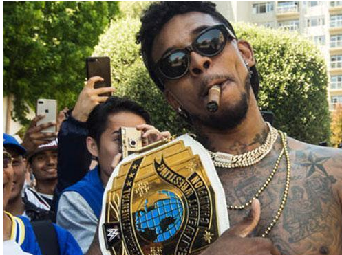 佩蒂特：虽然我之前批评大马丁的一些行为，但切尔西应该买他（佩蒂特：尽管此前质疑大马丁的行为，我仍建议切尔西签下他）