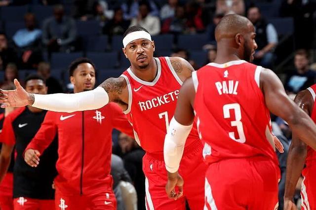 突然开窍了？热刺对哥本哈根的比赛预期进球高达3.31（热刺对阵哥本哈根预期进球高达3.31，火力爆棚？）