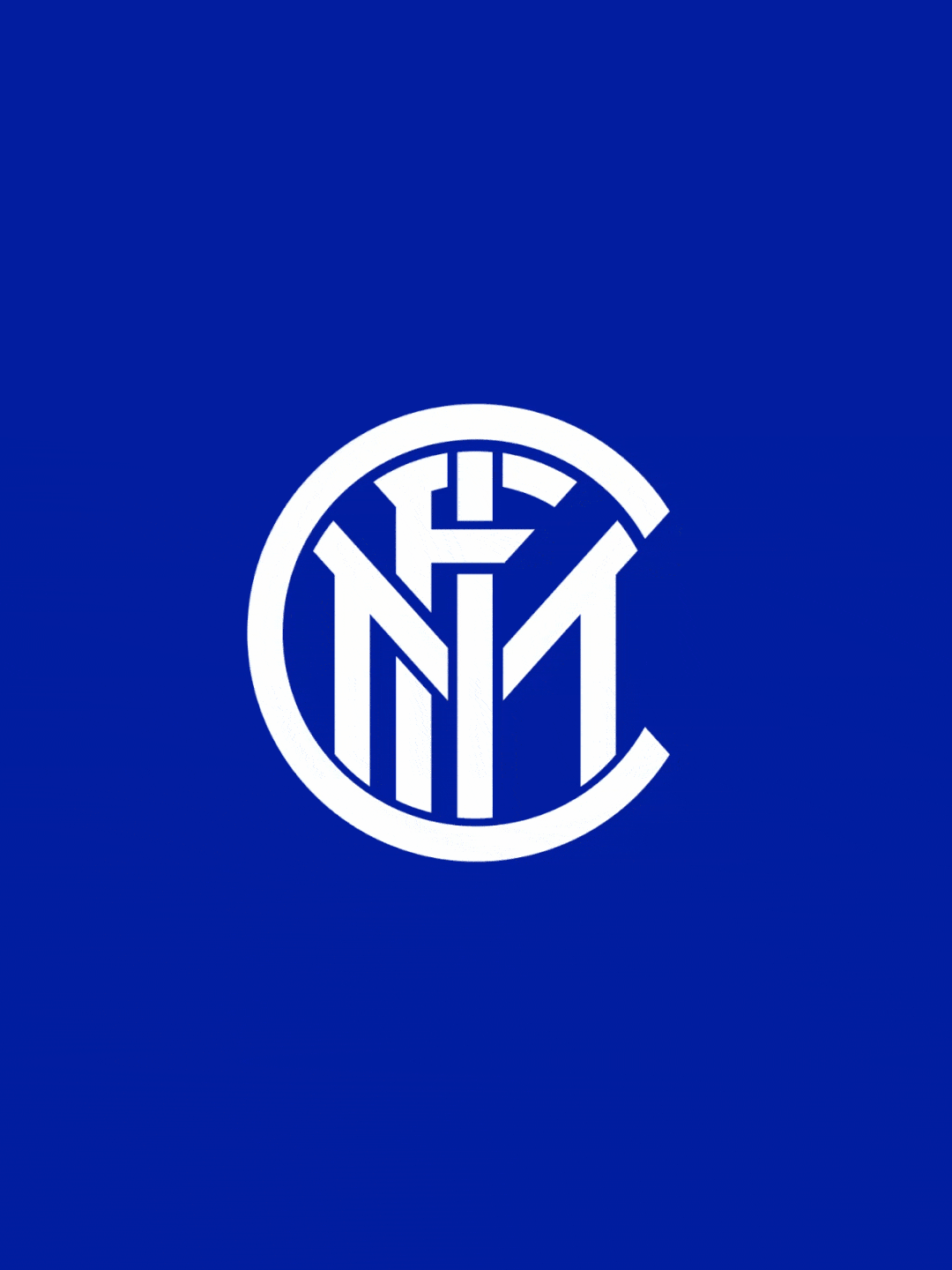 浦赖