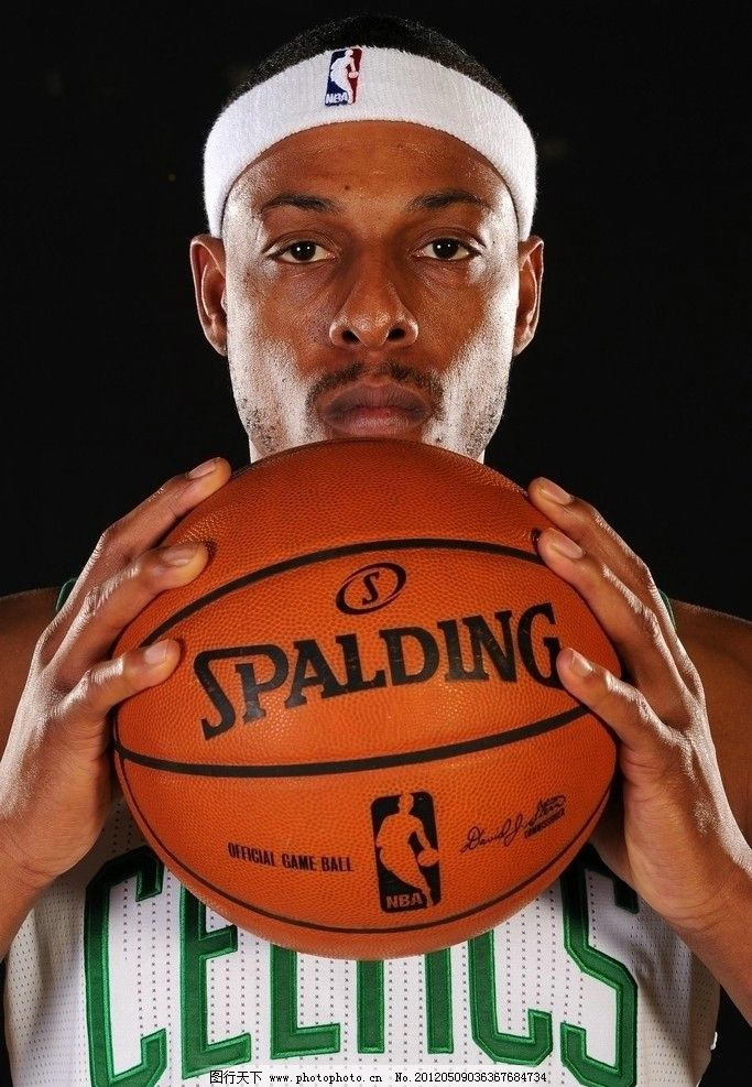 U17亚预赛战报：万项双响，邝兆镭破门，中国8-0斯里兰卡（U17亚预赛快讯：万项梅开二度，邝兆镭进球，中国队8-0大胜斯里兰卡）