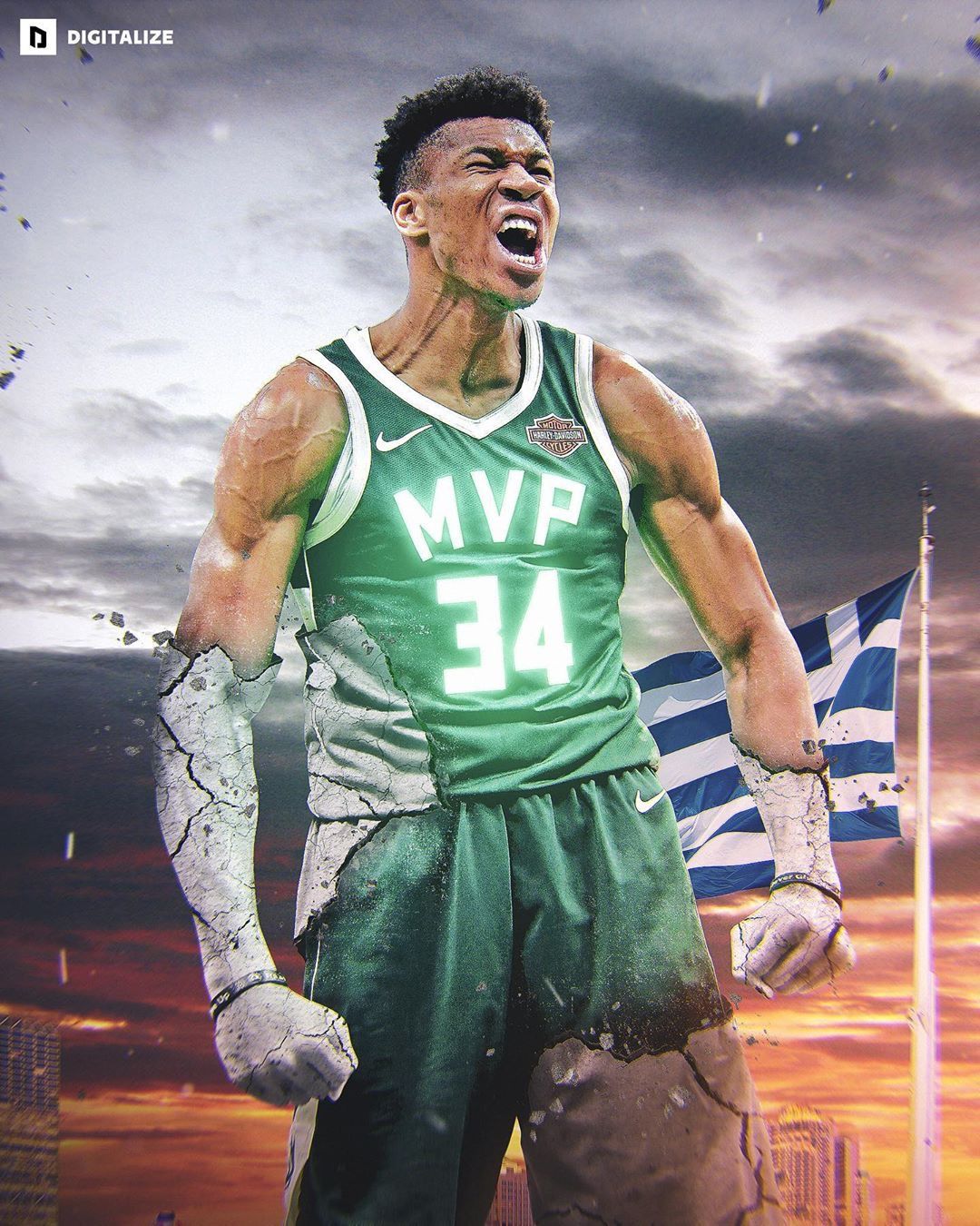 世界杯E组抽签出炉：德国、厄瓜多尔、科特迪瓦、库拉索（世界杯E组分组揭晓：德国与厄瓜多尔、科特迪瓦、库拉索同组）