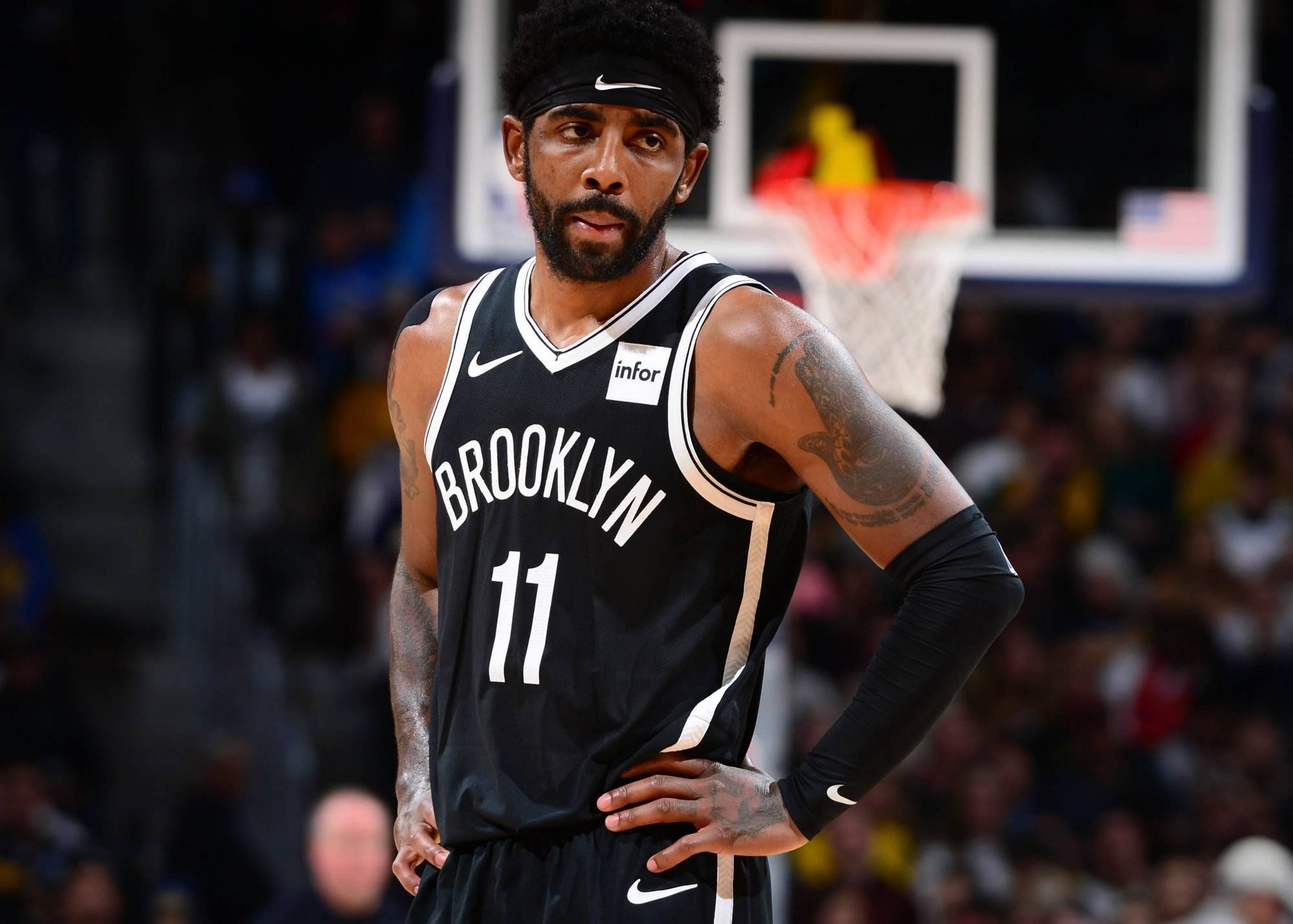 马特拉齐：分组抽签结果挺不错，意大利在附加赛必须全力以赴（马特拉齐：签运不错，意大利附加赛须全力以赴）