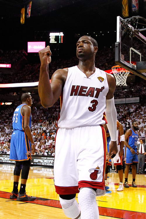 瑞天空：水晶宫已经向拜仁报价博埃，球员表态愿意去英超（瑞天空称：水晶宫已就博埃向拜仁报价，球员愿意赴英超）