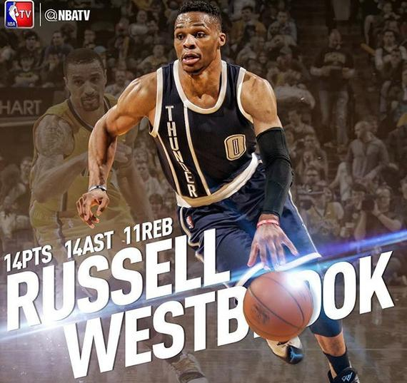 电讯报：纽卡可能无法在冬窗签下阿尔克马尔中场斯密特（电讯报：纽卡冬窗追阿尔克马尔中场斯密特恐难成行）