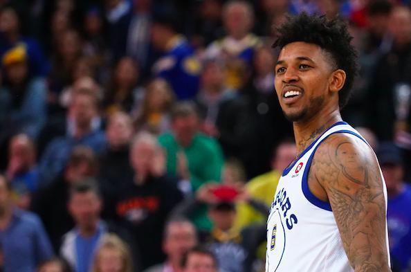 霍芬海姆vs奥格斯堡：曹法尔、奥利弗-鲍曼首发，法比安-里德、泽西格尔出战（霍芬海姆对阵奥格斯堡：曹法尔、奥利弗-鲍曼首发，法比安-里德、泽西格尔登场）