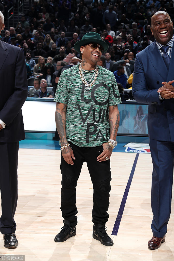 太阳vs掘金前瞻：两队同为背靠背，阵容厚度成比赛胜负手（太阳对掘金前瞻：双双背靠背，阵容深度或定胜负）