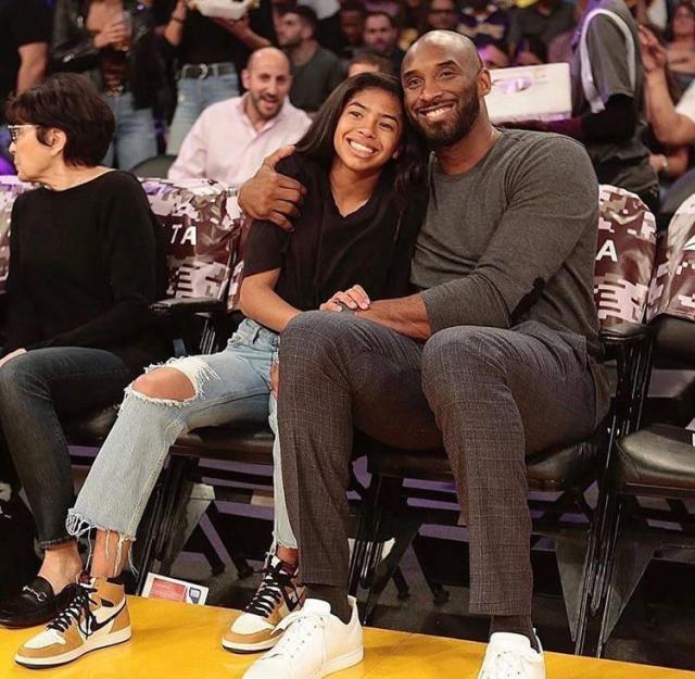 官方：尤文图斯与20岁前锋塞里涅-德梅续约至2028年（尤文图斯官宣：与20岁前锋塞里涅-德梅续约，合同至2028年）