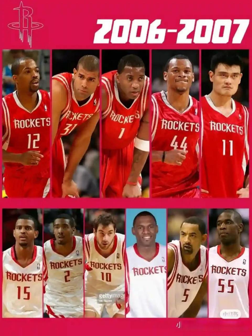 喀麦隆主帅：埃永有潜力为巴萨效力，他和埃托奥的类型不同（喀麦隆主教练：埃永具备为巴萨效力的潜质，与埃托奥风格不同）