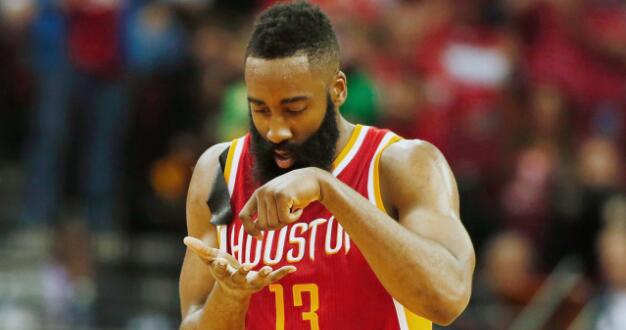 每体：巴萨对莱比锡边锋努萨感兴趣，球探负责人已到现场考察（每体：巴萨有意莱比锡边锋努萨，球探主管已亲赴现场考察）