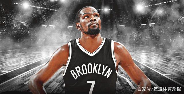 托蒂称赞穆里尼奥：绝对的顶级教练No.1，他为罗马带来冠军（托蒂盛赞穆里尼奥：教练界No.1，已为罗马带来冠军）