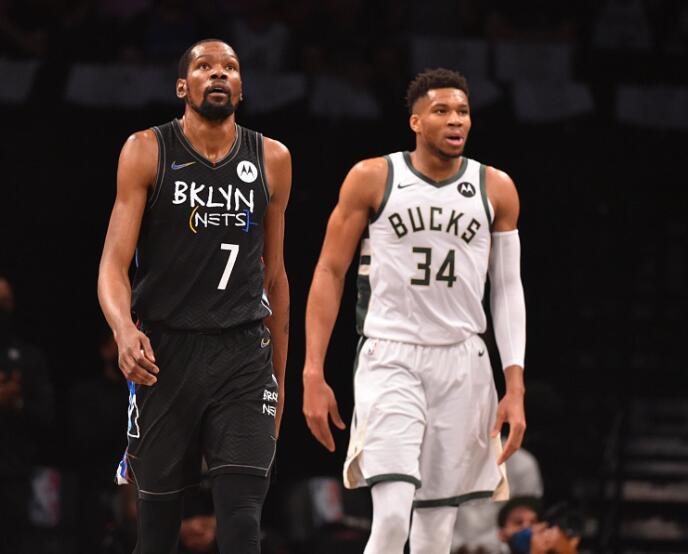 成都客战首尔：成都全主力出战，林加德首发，韦世豪替补（成都客场挑战首尔：全主力出击，林加德先发，韦世豪替补）