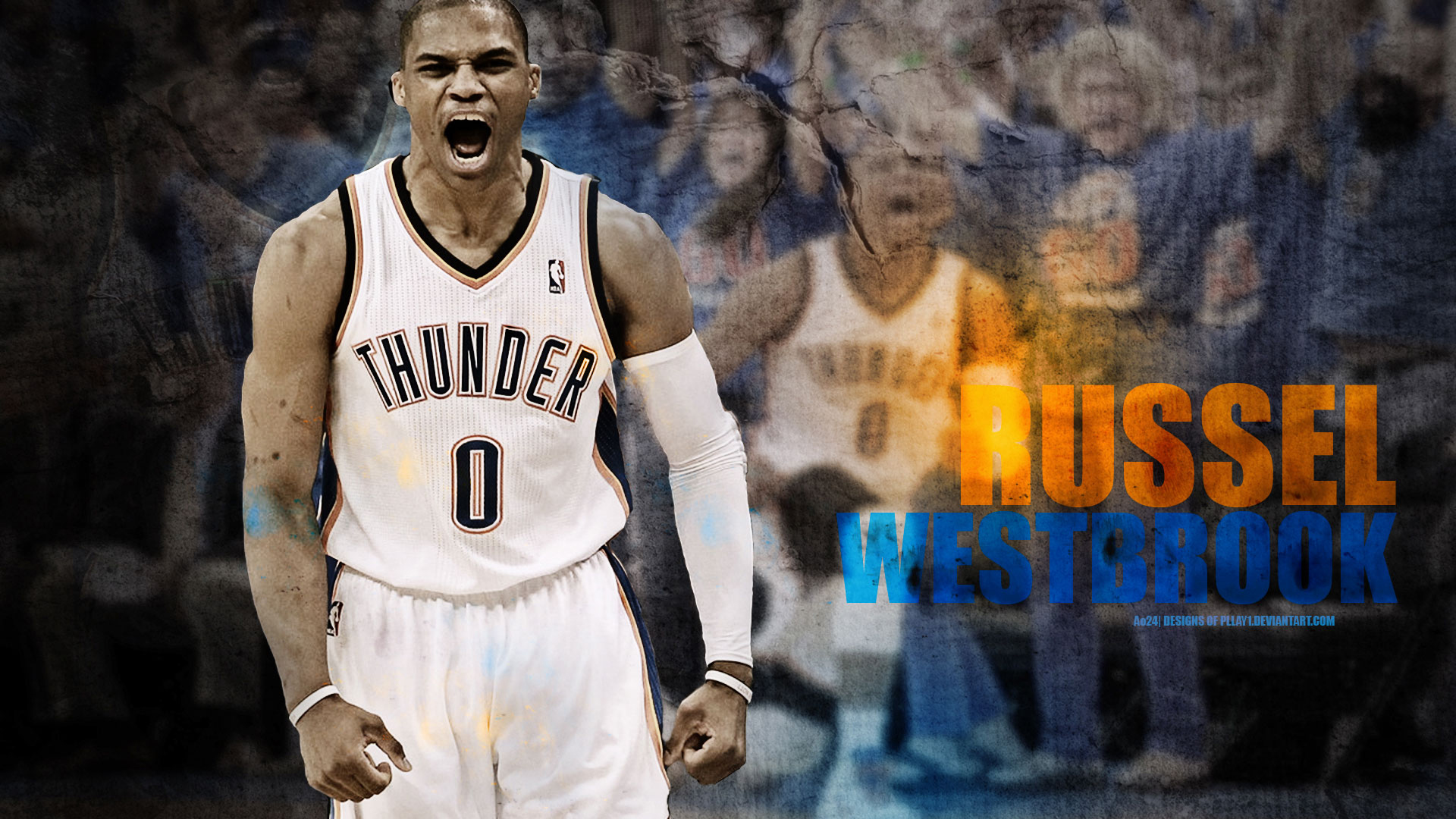 保罗哥哥更新动态：这些人简直疯了（保罗哥哥发新动态：这些人太离谱了）