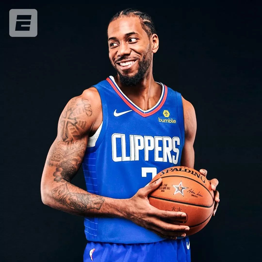 中超球队阵容分析：武汉三镇阵容变化,（中超阵容盘点：武汉三镇人员调整解析）